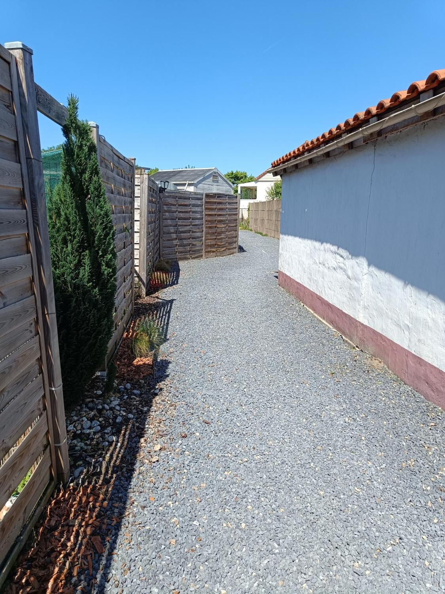 Gite Les Chalets Du Fliers Verton Meubles De Tourisme Classes 2 Etoiles Berck Exterior photo
